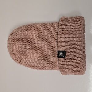 Nickichicki Delight Beanie